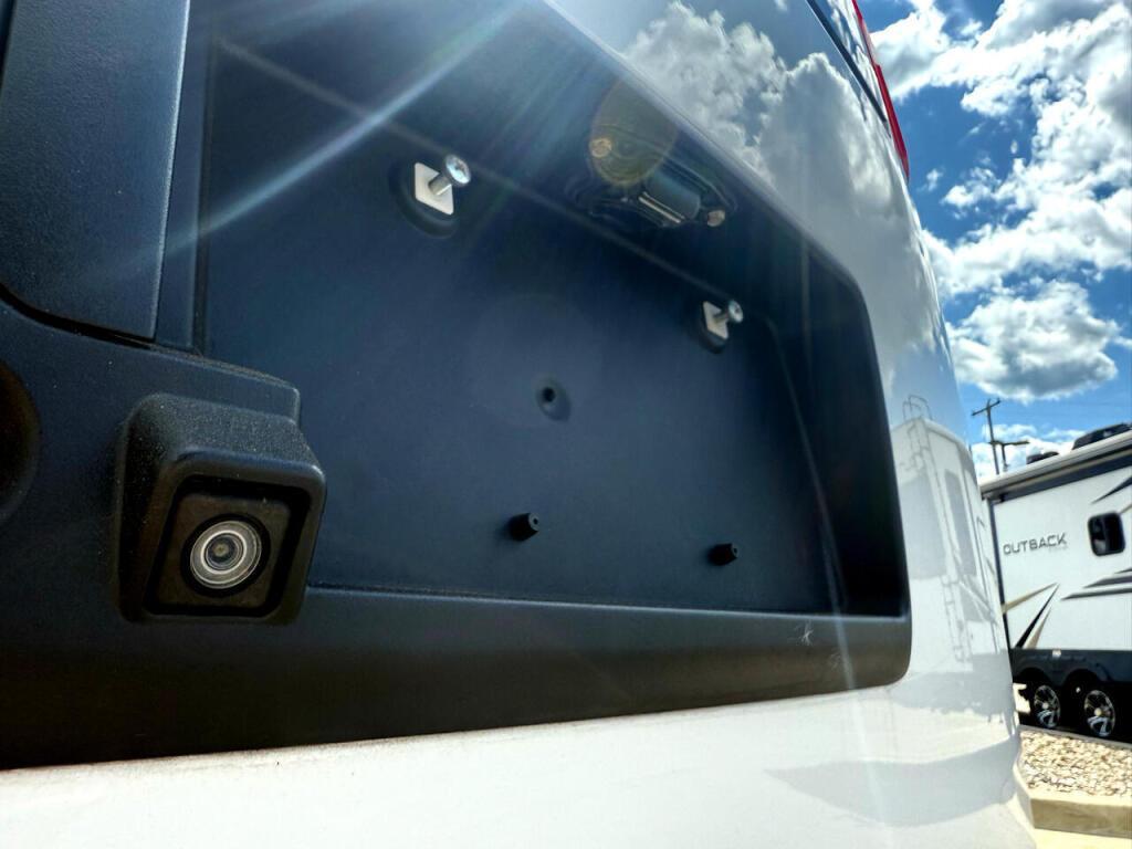 used 2019 Chevrolet Express 3500 car, priced at $28,495