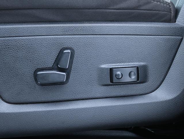 used 2023 Ram 3500 car