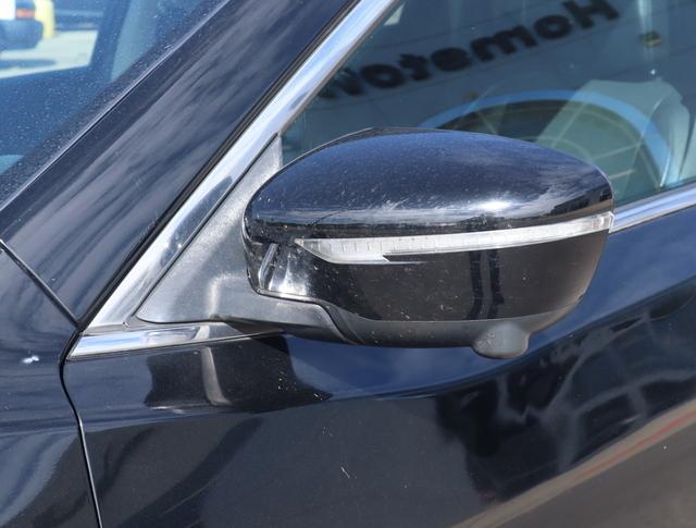 used 2014 Nissan Rogue car, priced at $13,795