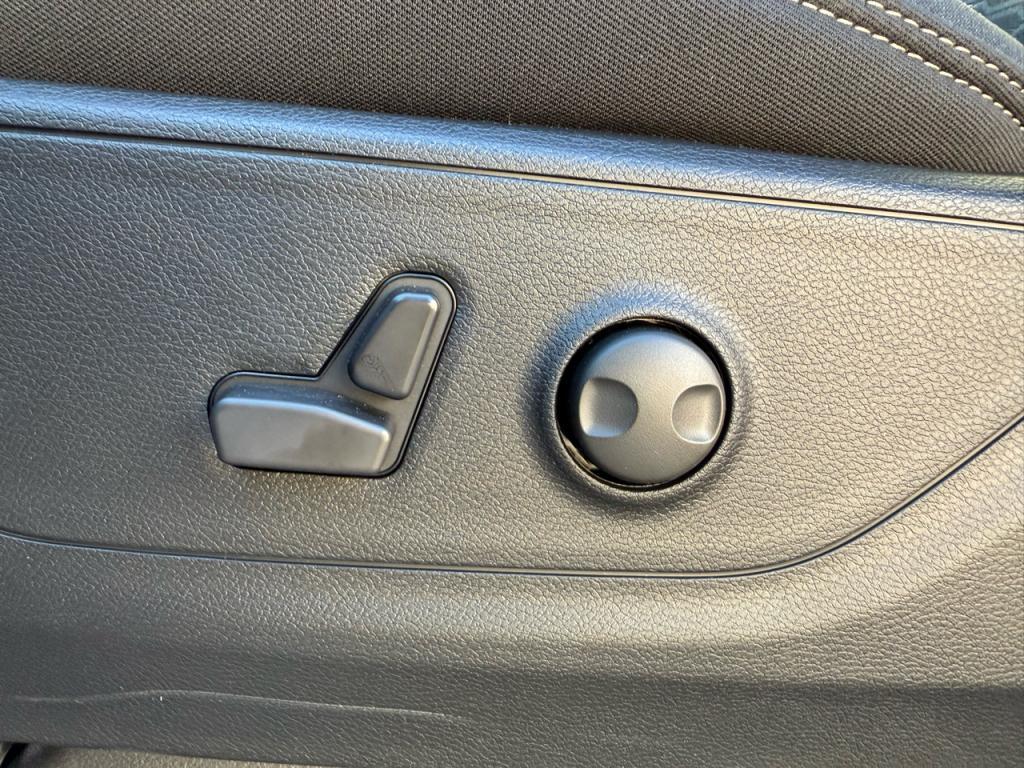 new 2026 Ram 1500 car, priced at $58,889