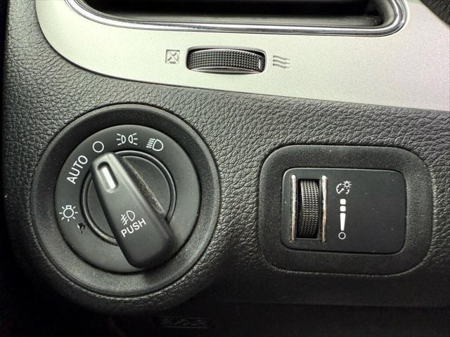 used 2015 Dodge Journey car, priced at $6,995
