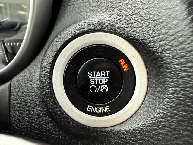 used 2015 Dodge Journey car, priced at $6,995