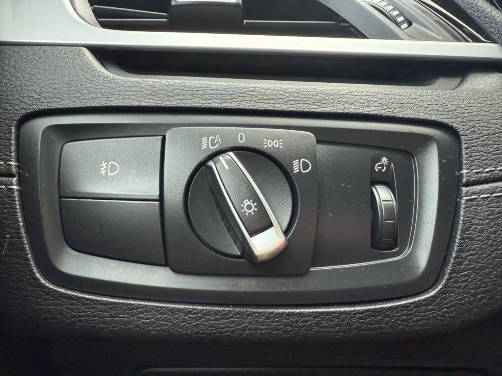 used 2019 BMW X2 car, priced at $21,495