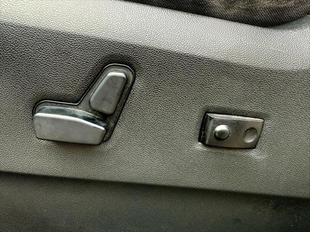 used 2018 Dodge Grand Caravan car, priced at $14,995