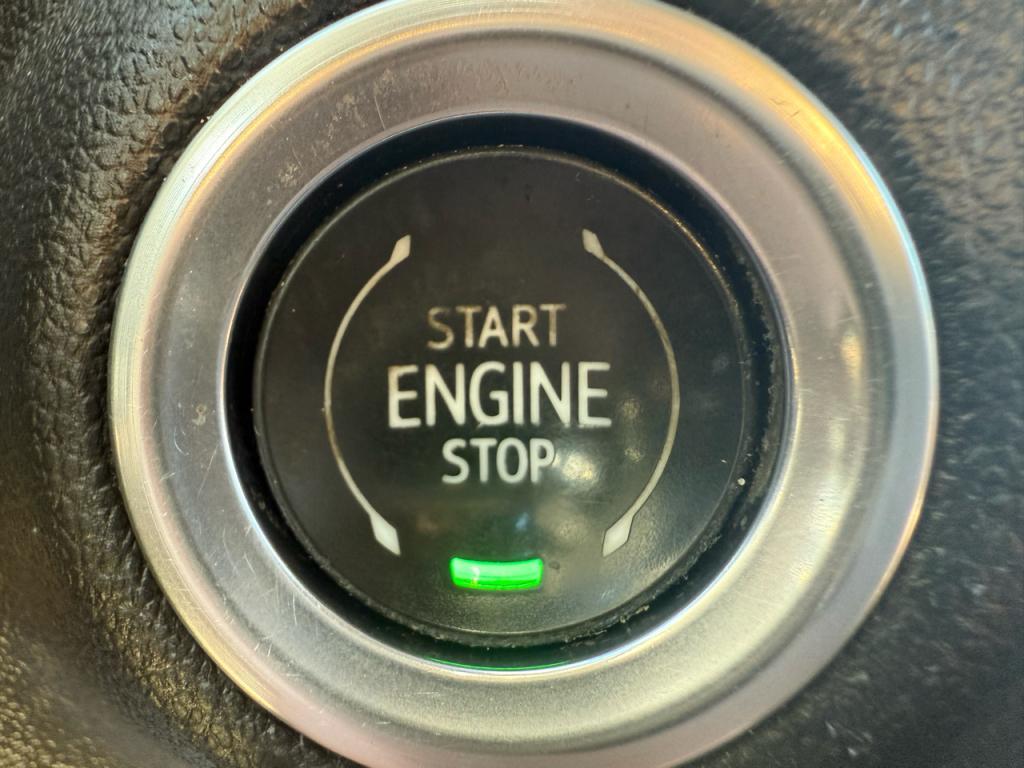 used 2021 Chevrolet Silverado 1500 car, priced at $30,995