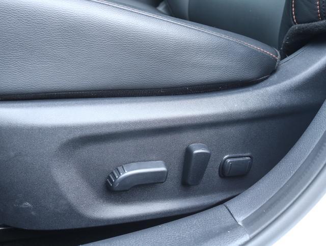 used 2021 Nissan Sentra car, priced at $20,688
