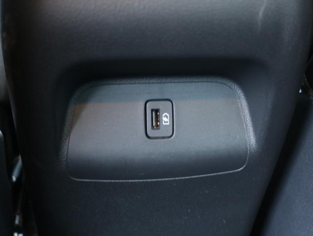 used 2021 Nissan Sentra car, priced at $20,688
