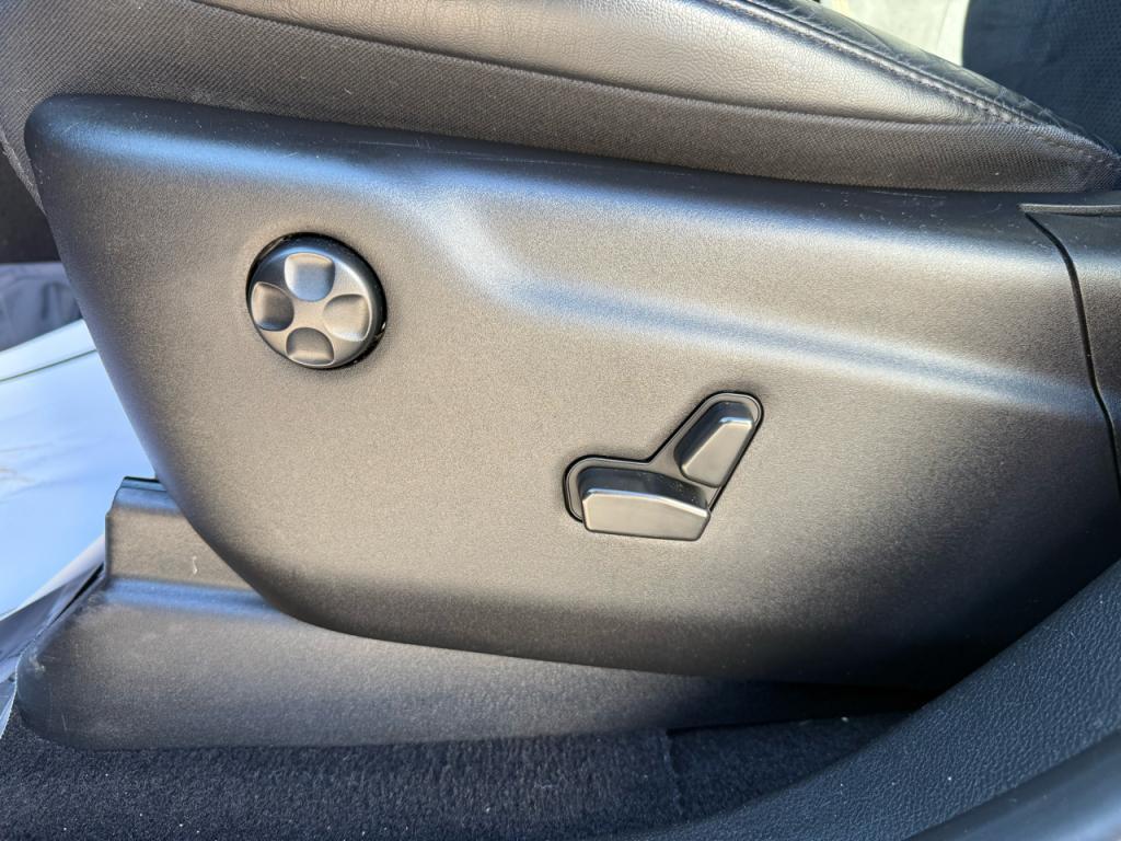 used 2022 Dodge Durango car, priced at $39,495