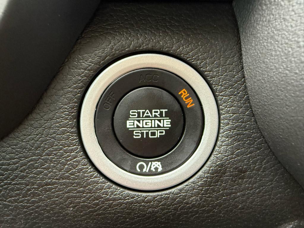 used 2019 Ram 1500 car, priced at $28,995