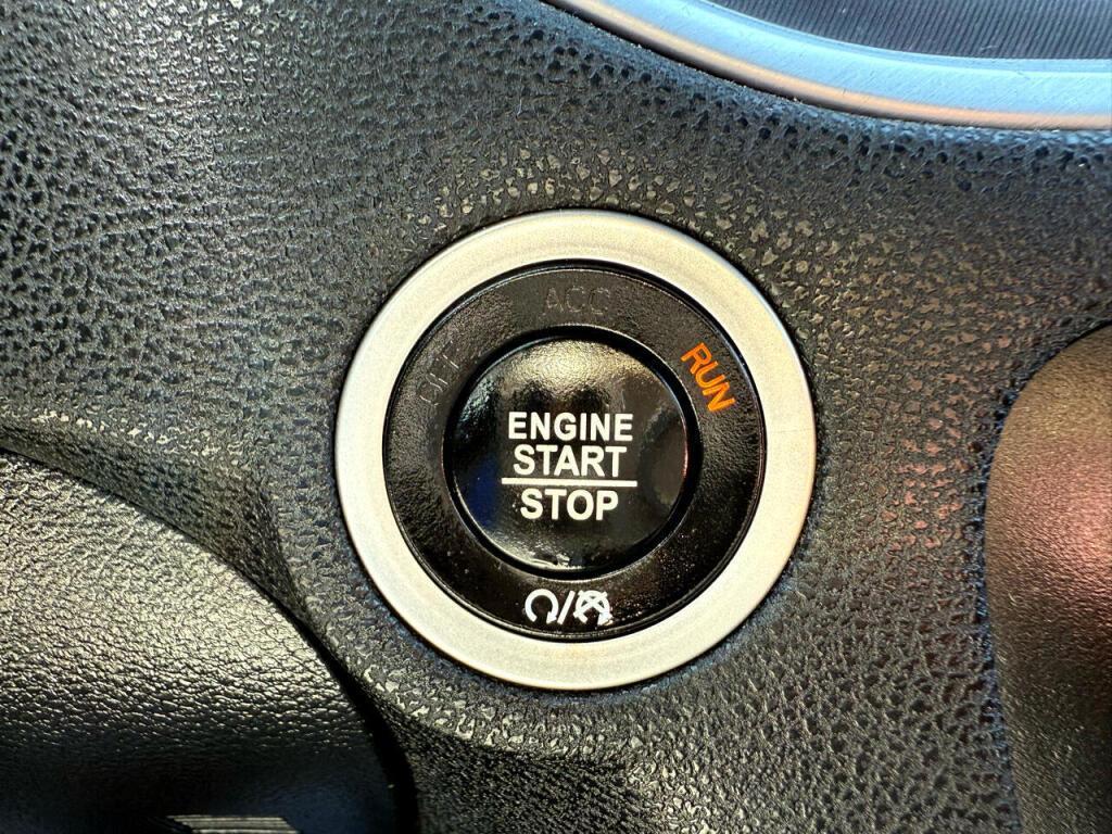 used 2019 Dodge Charger car, priced at $21,888