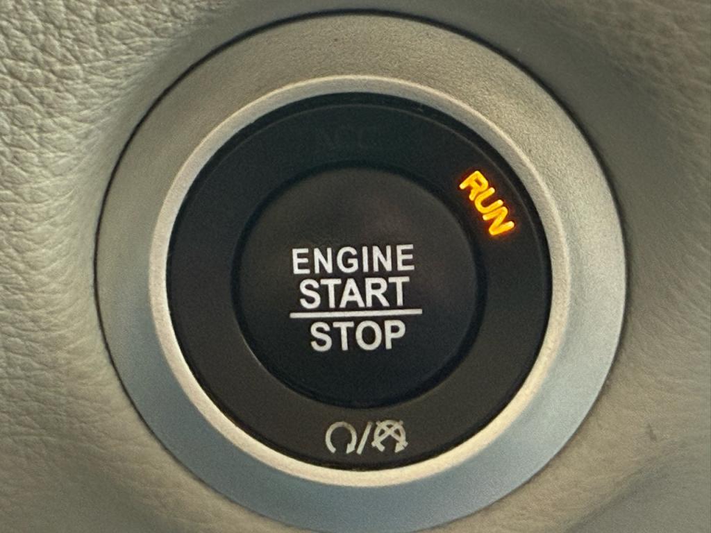 used 2017 Chrysler Pacifica car, priced at $13,488