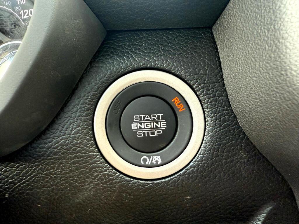 used 2025 Ram 2500 car, priced at $67,995