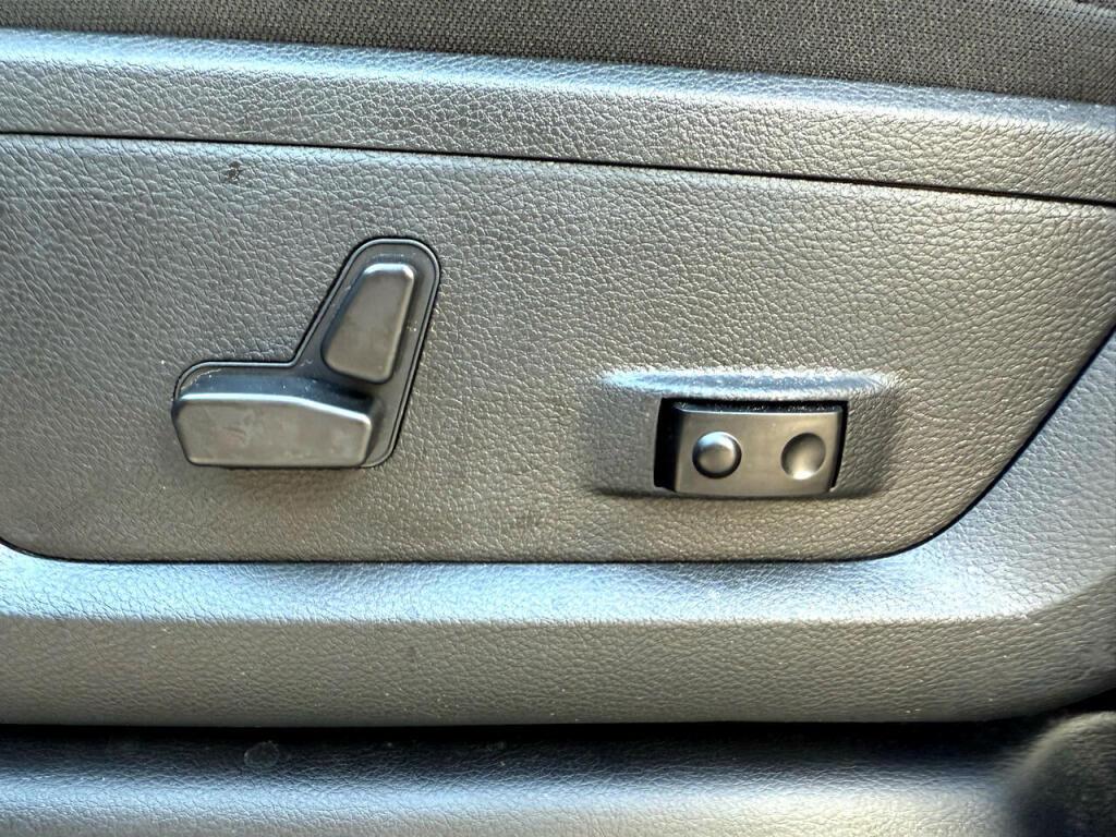 used 2025 Ram 2500 car, priced at $67,995