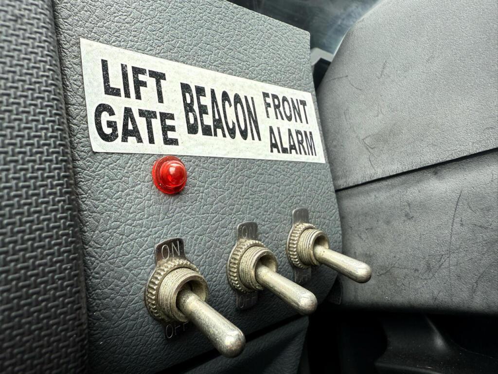 used 2011 Ford F-350 car, priced at $29,495