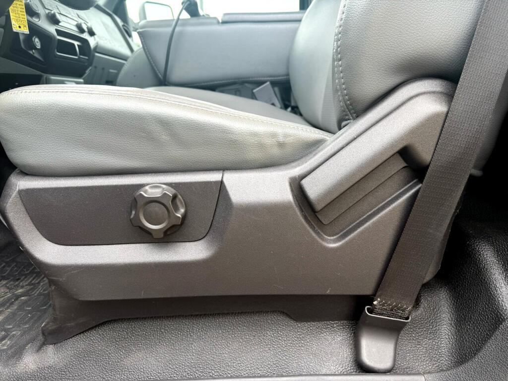 used 2011 Ford F-350 car, priced at $29,495