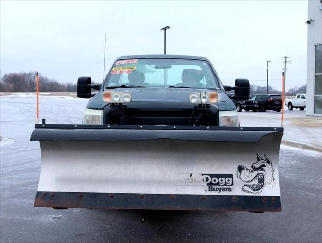 used 2011 Ford F-350 car, priced at $30,995