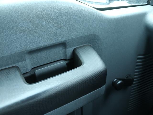 used 2011 Ford F-350 car, priced at $31,995