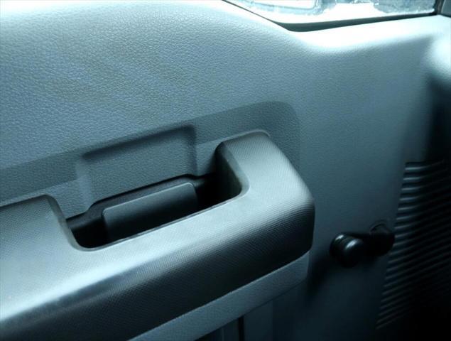 used 2011 Ford F-350 car, priced at $30,995