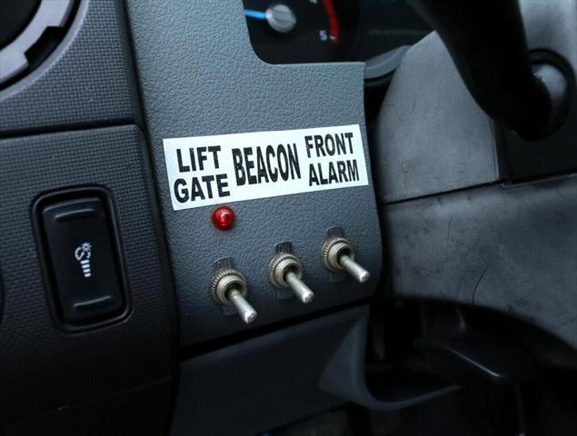 used 2011 Ford F-350 car, priced at $30,995