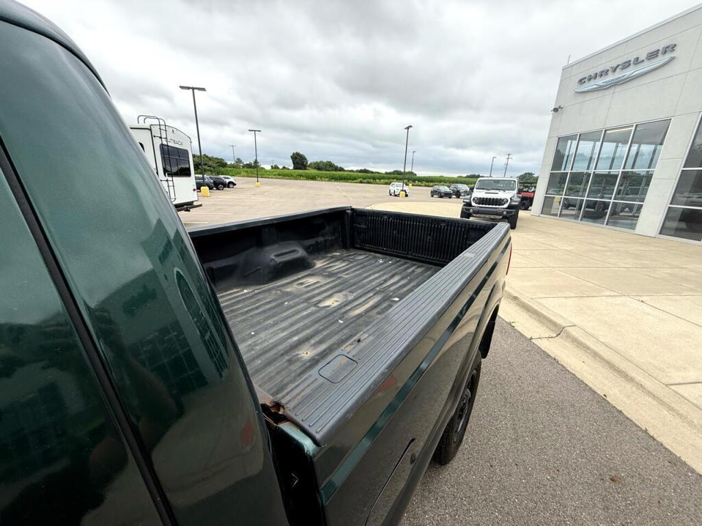 used 2011 Ford F-350 car, priced at $29,495