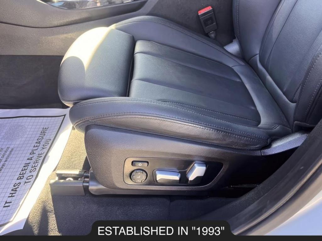 used 2021 BMW X3 car, priced at $26,480