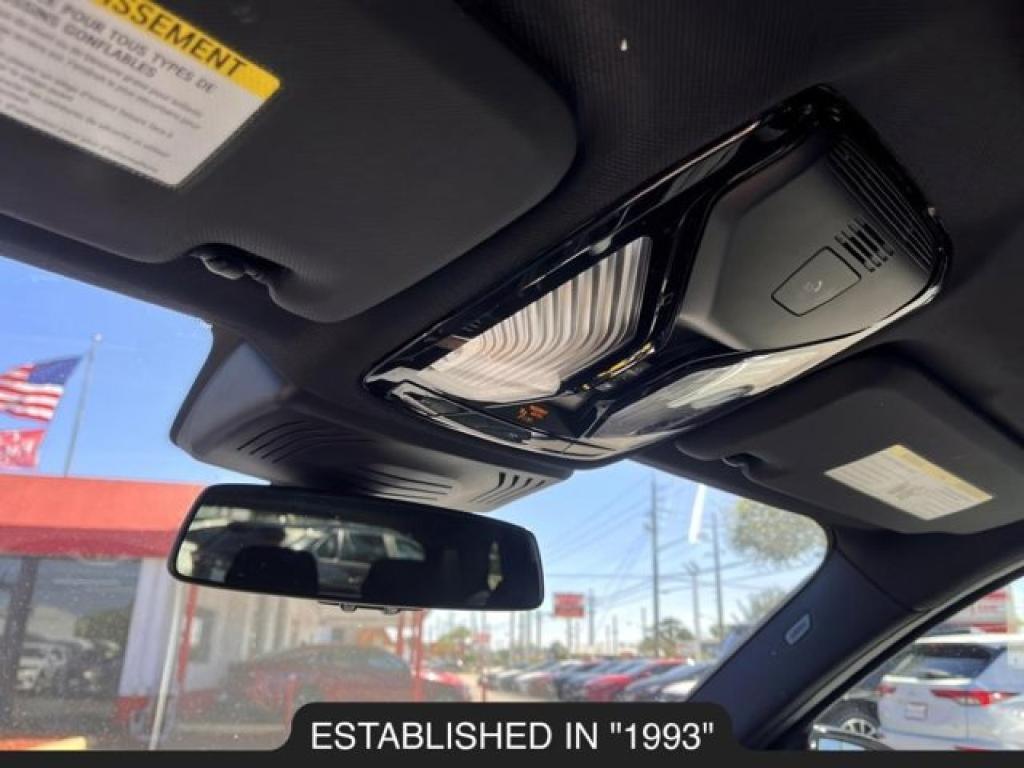 used 2021 BMW X3 car, priced at $26,480