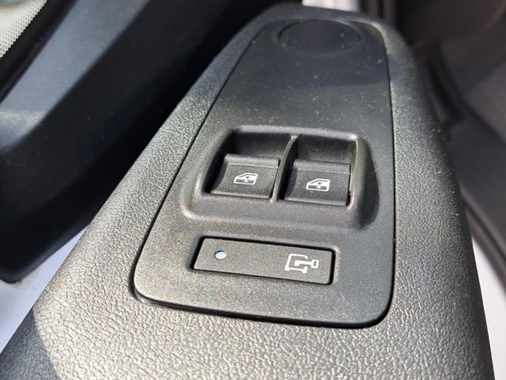 used 2023 Ram ProMaster 2500 car, priced at $28,831