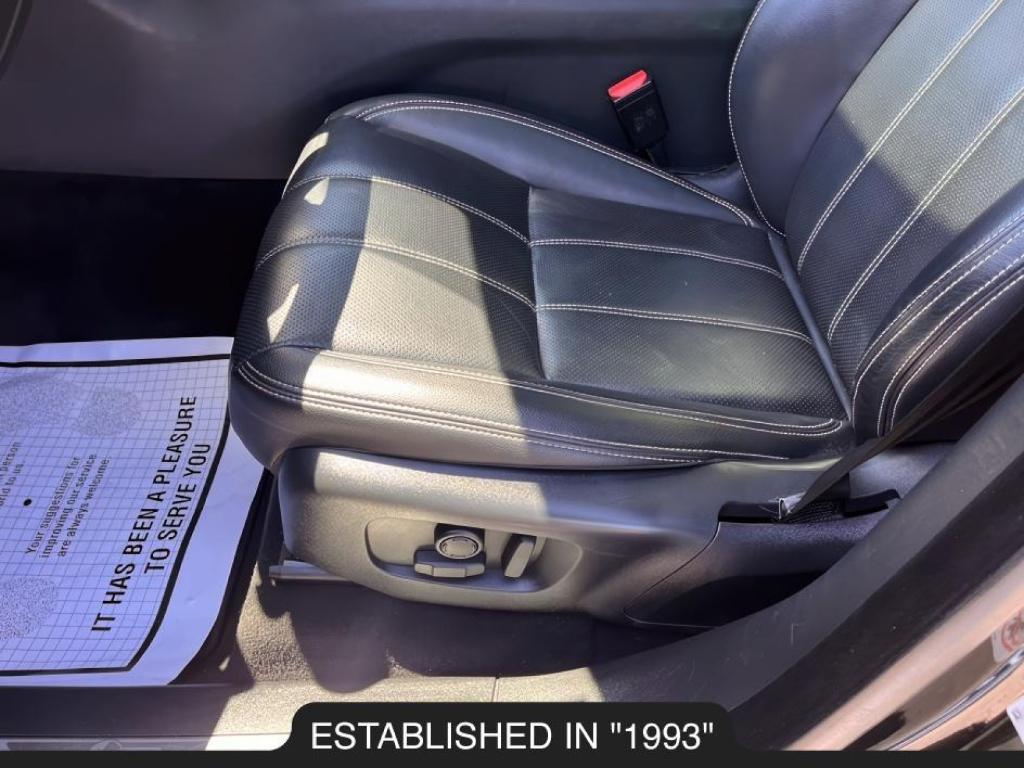 used 2021 Land Rover Range Rover Velar car, priced at $28,691
