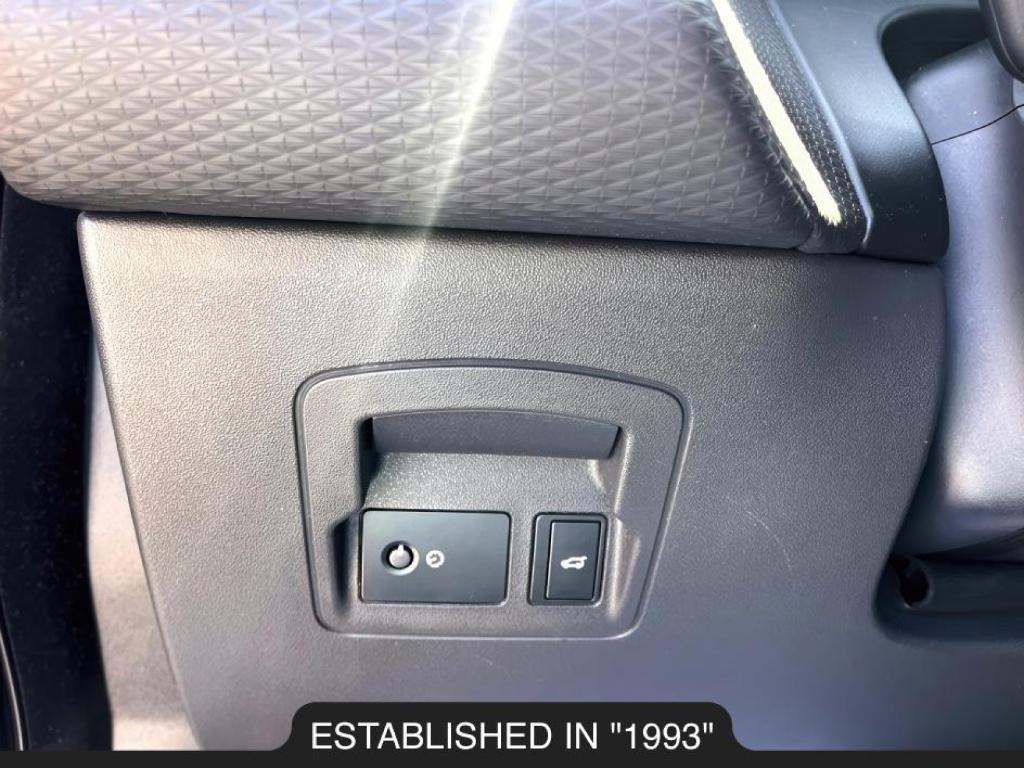 used 2021 Land Rover Range Rover Velar car, priced at $28,691