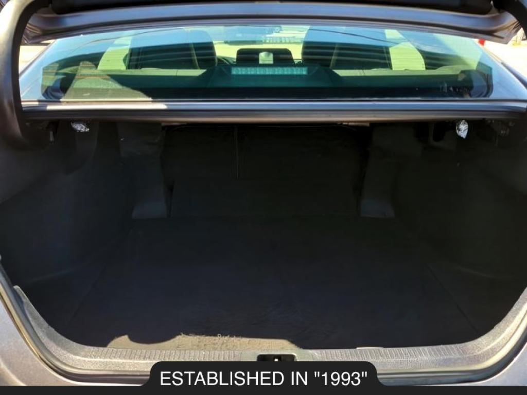 used 2022 Toyota Camry car, priced at $20,251