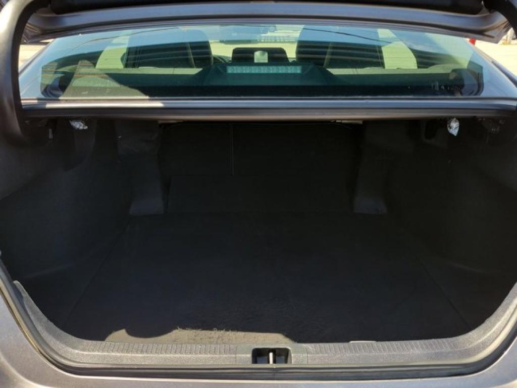 used 2022 Toyota Camry car, priced at $20,251