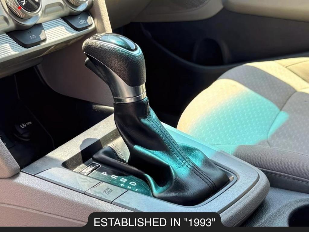 used 2019 Hyundai Elantra car, priced at $7,995