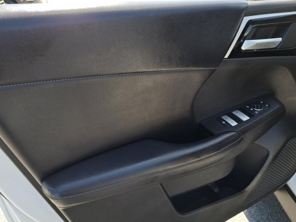 used 2023 Mitsubishi Outlander PHEV car, priced at $25,100