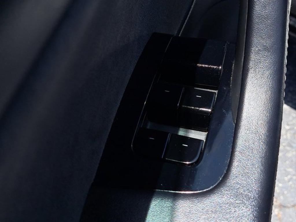 used 2019 Tesla Model 3 car, priced at $18,851