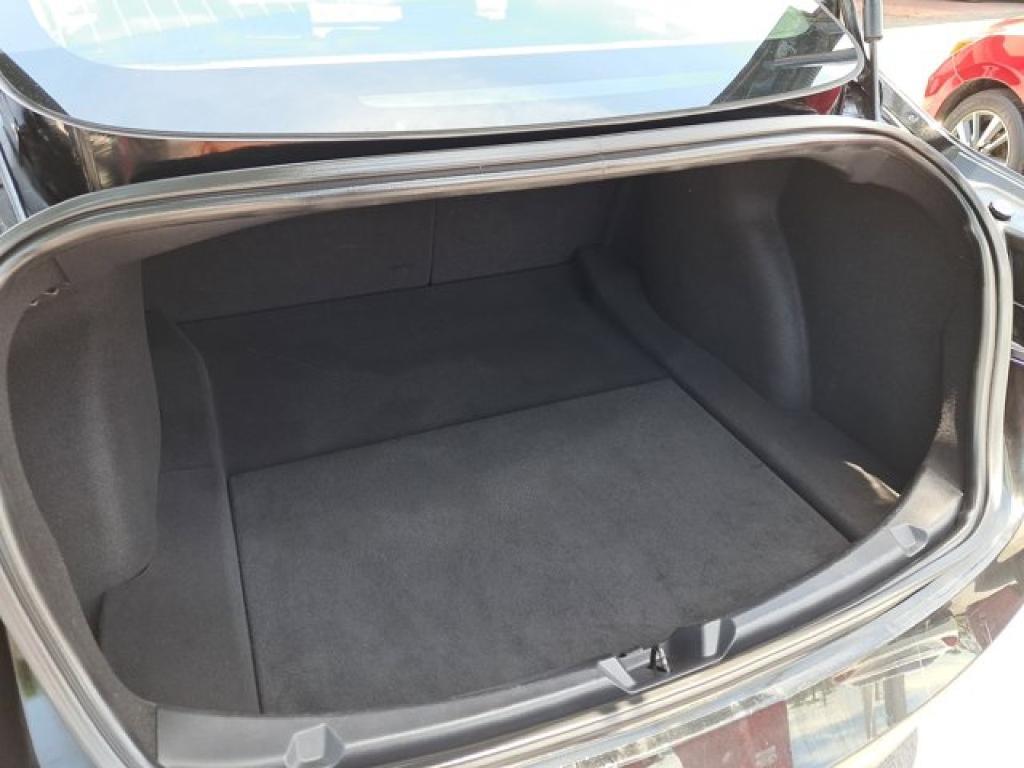 used 2019 Tesla Model 3 car, priced at $18,851