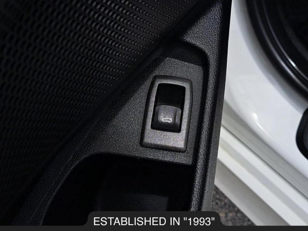 used 2019 BMW 330 car, priced at $20,555