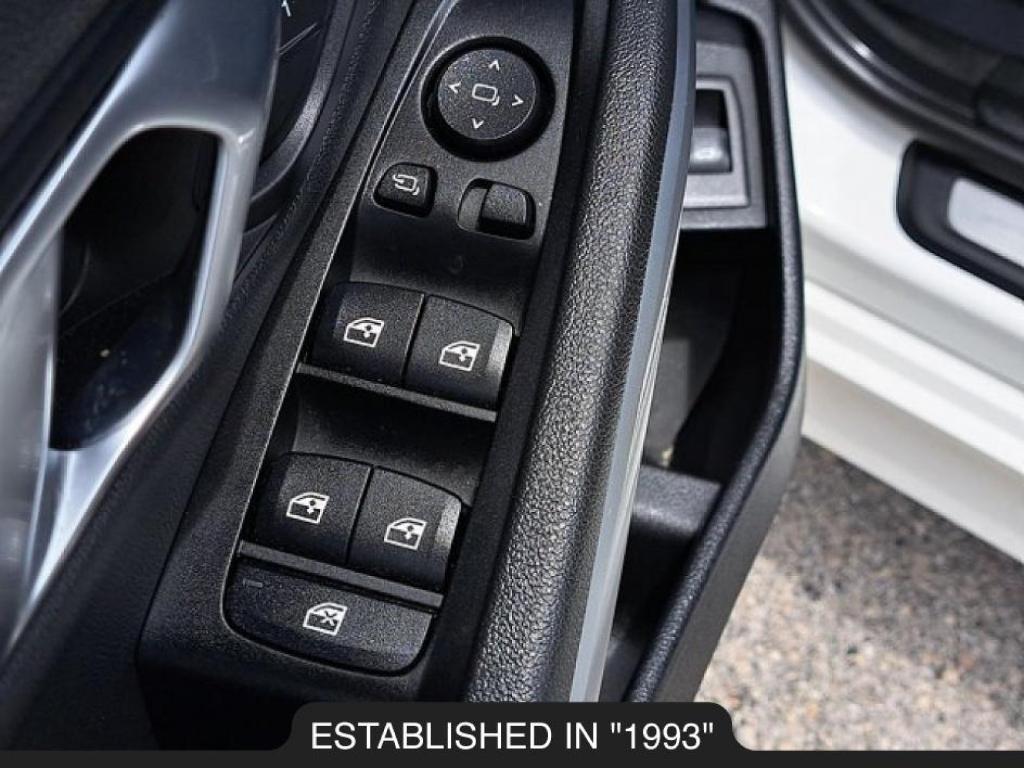 used 2019 BMW 330 car, priced at $20,555