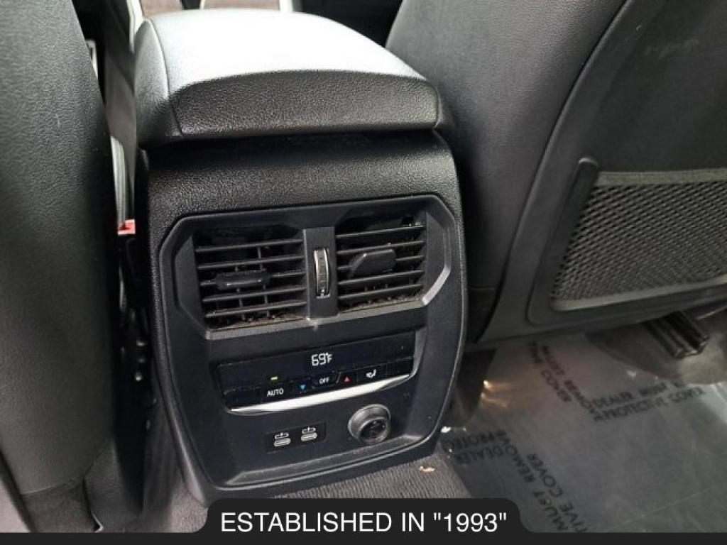 used 2019 BMW 330 car, priced at $20,555
