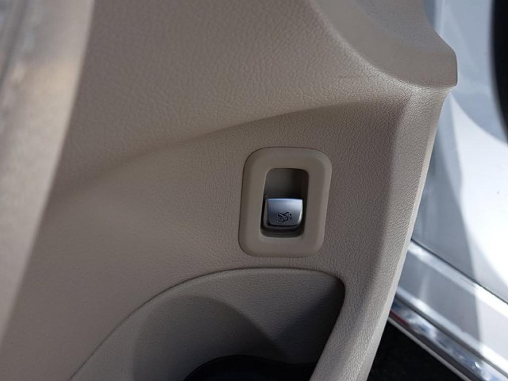 used 2021 Mercedes-Benz C-Class car, priced at $24,491