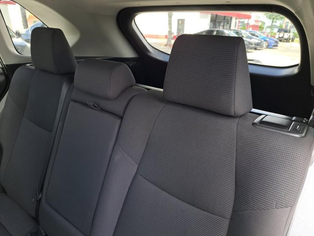 used 2020 Toyota RAV4 car, priced at $21,880