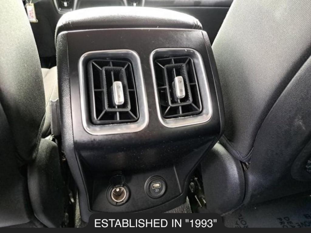 used 2023 Kia Sorento car, priced at $22,481