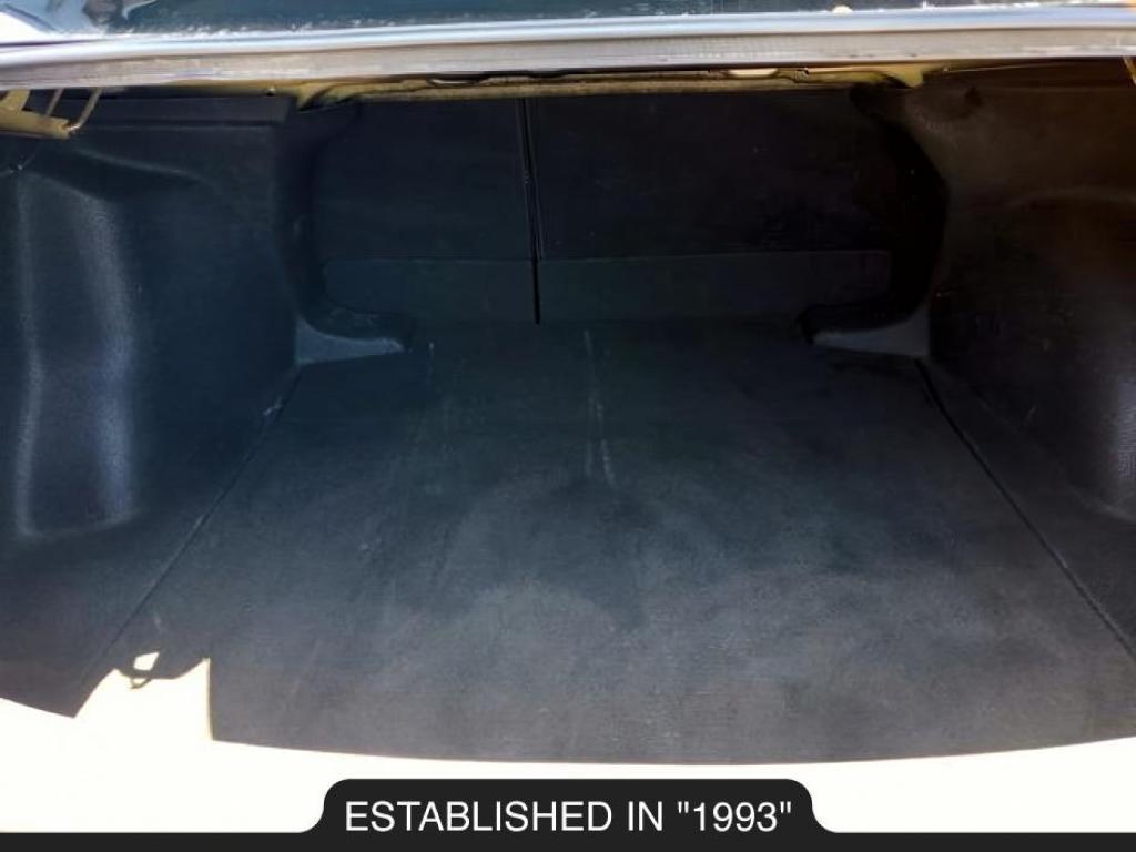 used 2024 Toyota Corolla car, priced at $18,341
