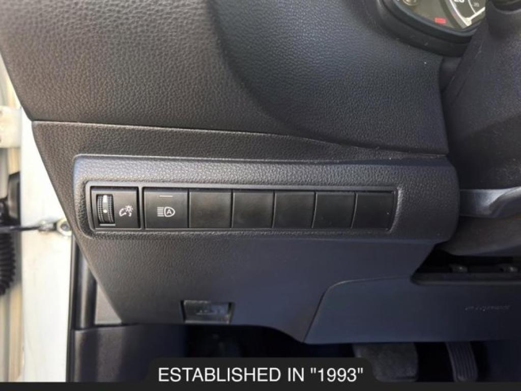 used 2021 Toyota Corolla car, priced at $15,495