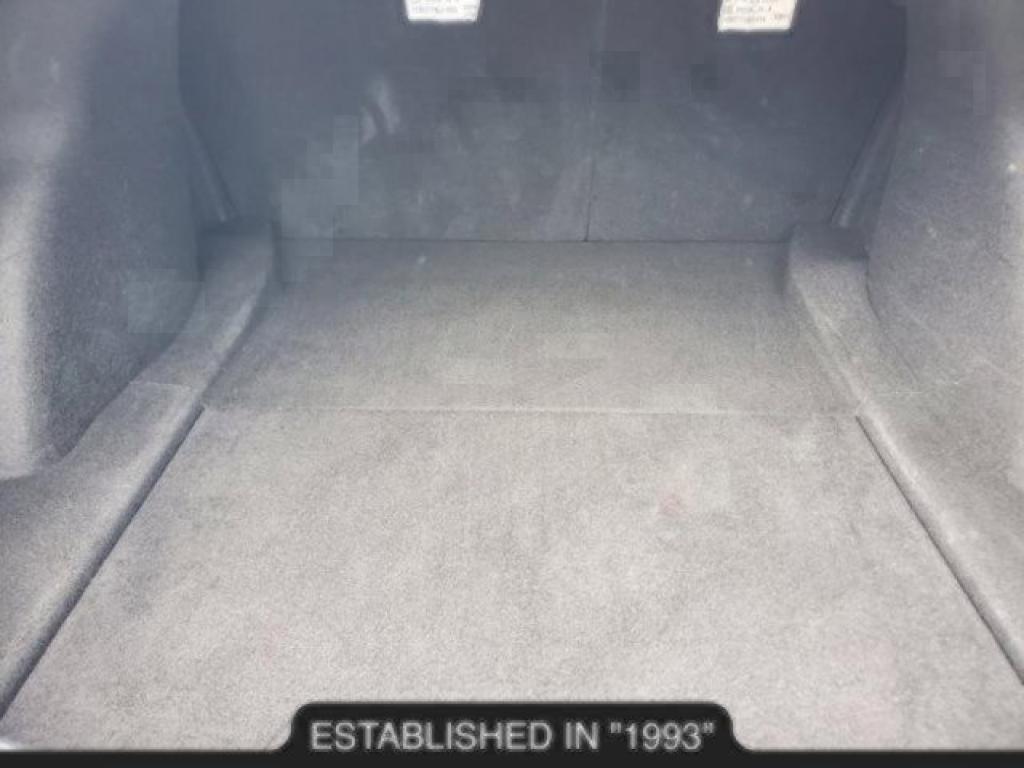 used 2022 Tesla Model 3 car, priced at $17,691