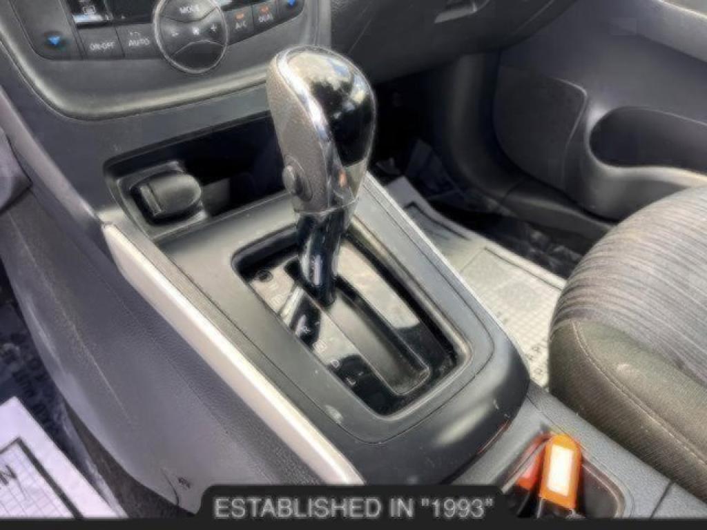 used 2019 Nissan Sentra car, priced at $9,091