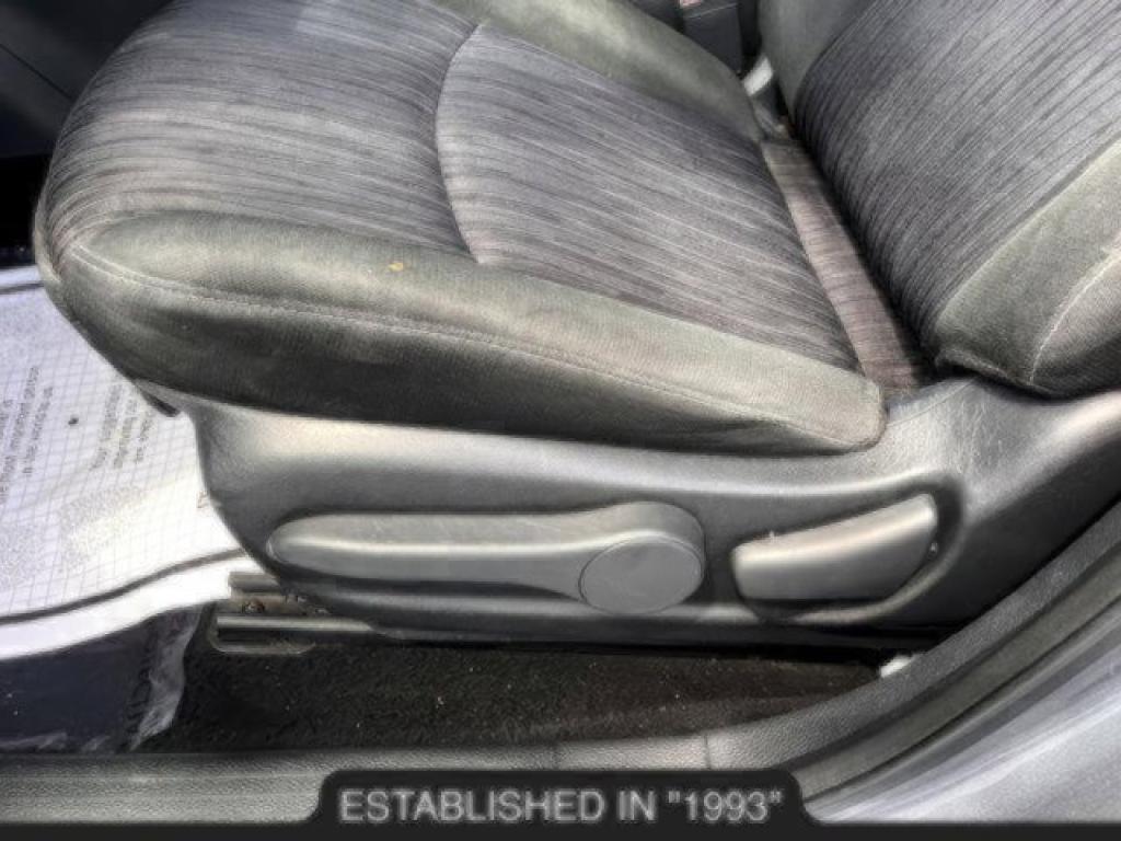 used 2019 Nissan Sentra car, priced at $9,091
