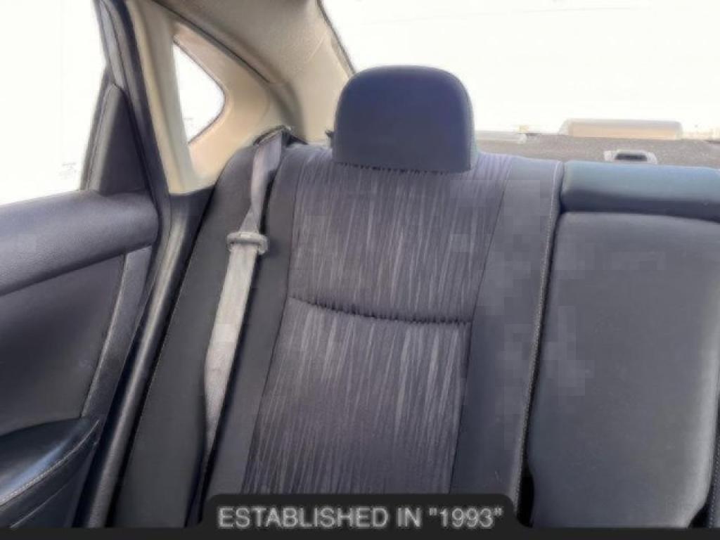 used 2019 Nissan Sentra car, priced at $9,091