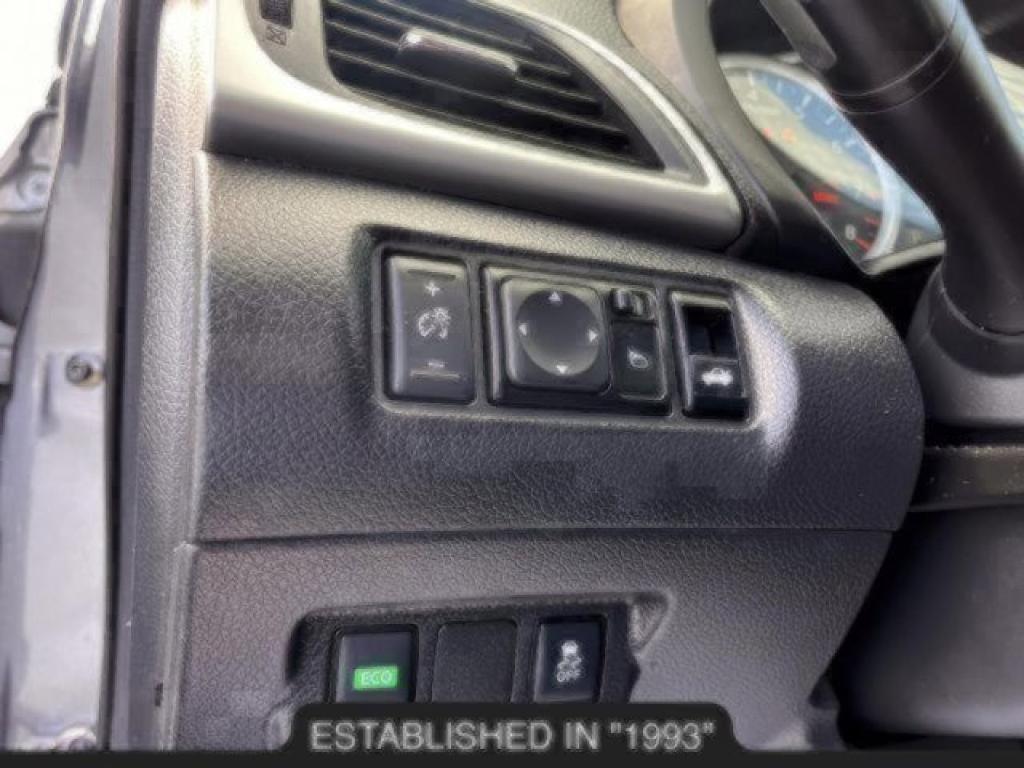 used 2019 Nissan Sentra car, priced at $9,091
