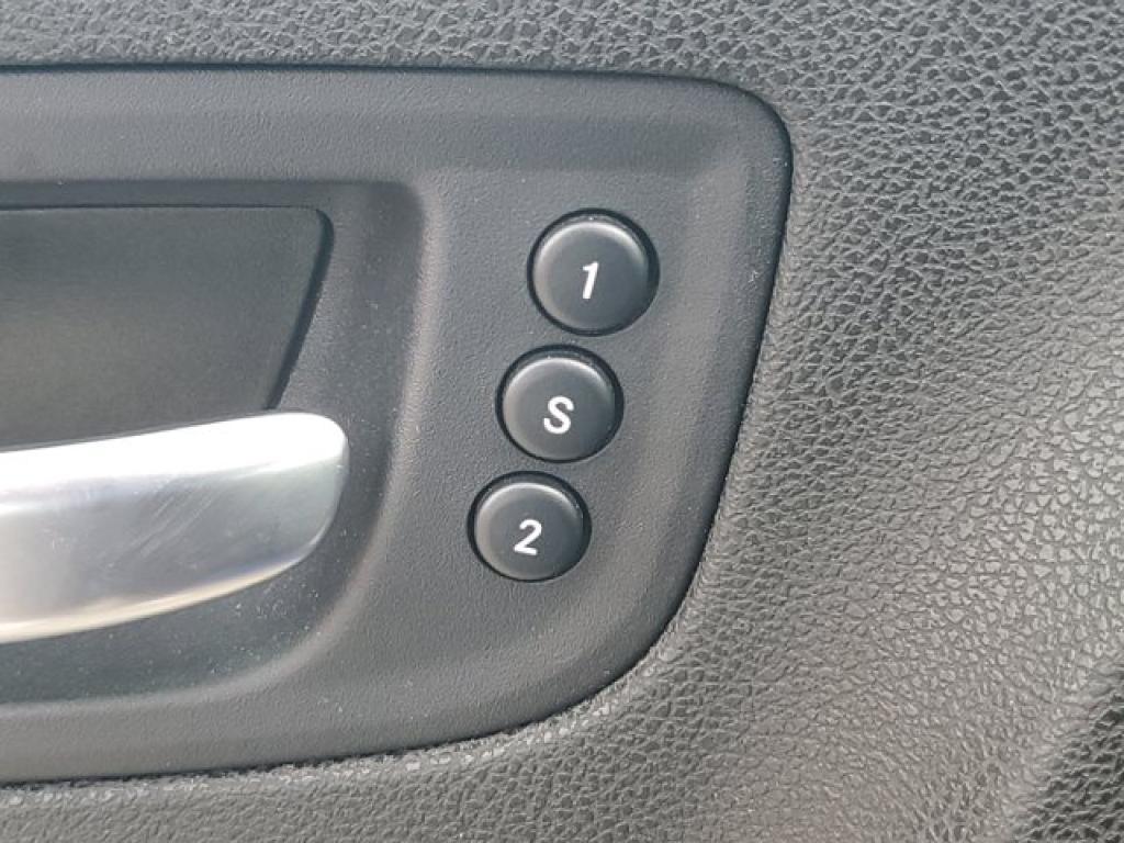 used 2022 Dodge Charger car, priced at $18,371