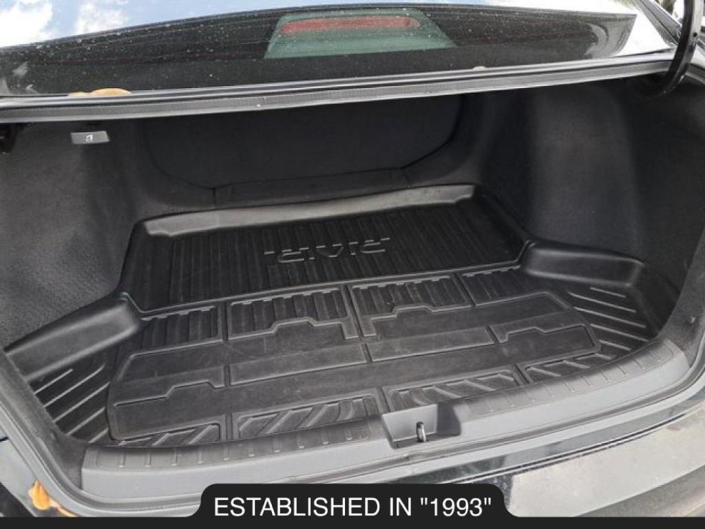 used 2022 Honda Civic car, priced at $20,361